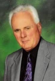 Guy Seiler Obituary (2024)