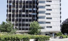 Kommentar hinzufügen für filiale 8050 zürich 50 oerlikon. Zurich Oerlikon Sanacare Gruppenpraxis