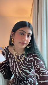 The Gemma Pink Floyd Dress Realisation Par