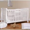 Images for sleigh bed cot