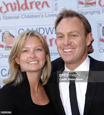 1,583 James Donovan Photos & High Res Pictures