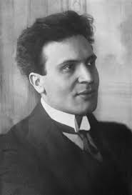 Bruno Walter German Conductor History