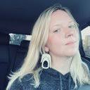 Rita Ruderman's Instagram, Twitter & Facebook