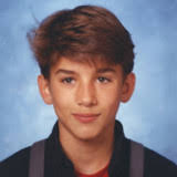 Perth (Teen Daze Remix)