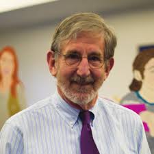 WESTRIDGE SCHOOL ANNUAL REPORT 2013-2014