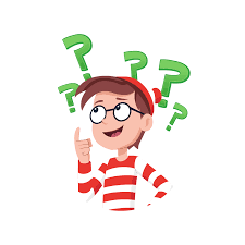 The best gifs are on giphy. Cartoon Galery Net Cartoon Transparent Cartoon Kid Thinking