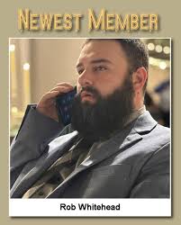 Mosch-Kortz Family Descendants