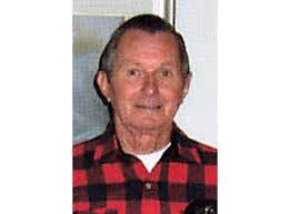 Freddy Holder Obituary (1939