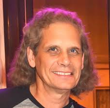 Gregory Nelson Obituary