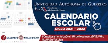La secretaria de educación pública de méxico ha sacado el boletín número 127 donde informa algunas de las fechas que se establecerán en el próximo ciclo. Comparte Javier Saldana El Calendario Escolar Del Ciclo 2021 2022 Acapulco Guerrero