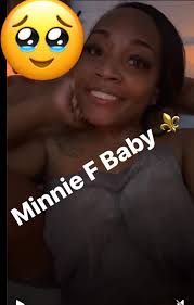 NOW THATS F'D UP 😁😁😁