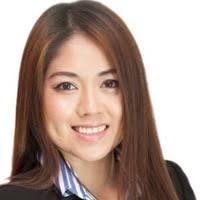 200+ "Mandy Ca" profiles