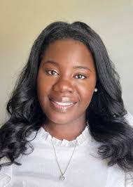 Marcy Butler's Instagram, Twitter & Facebook