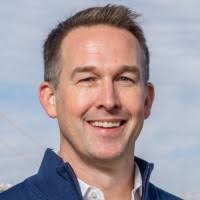 Mark Chamness Email & Phone Number