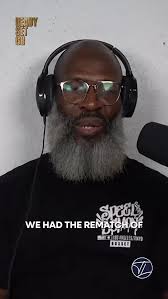 iamtrayvonbromell has thrown his hat into the ring as a challenger,  dropping a 9.91 for a season opener. Each time he's bounced back from  injury he comes back stronger.