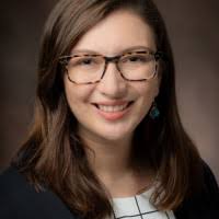 3900+ Profile mit dem Suchbegriff „Anna Lee“