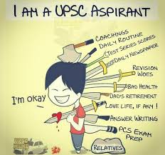64 I A S Aim Ideas Study Motivation Quotes Ias Study Material Motivatonal Quotes Ambition may be the vehicle to motivate you to great success, or it may plunge you to dreadful depths. 64 i a s aim ideas study motivation
