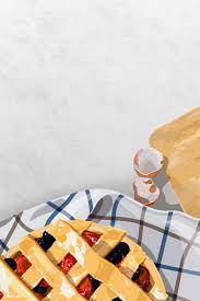 YUSAMIRA BINTI AHMED ROZMAN (bintiahmedrozman) - Profile | Pinterest