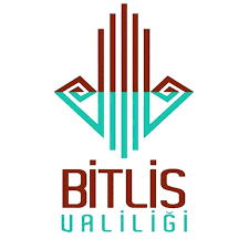 Bitlis Valiliği | Bitliss