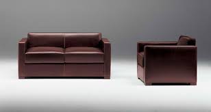 Large choix nombreuses promos dernières tendances. Linea A Sofas Durch Peter Marino Poltrona Frau