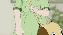 Find gifs with the latest and newest hashtags. Green Aesthetic Anime Aesthetic Gif Greenaesthetic Animeaesthetic Leaf Discover Share Gifs