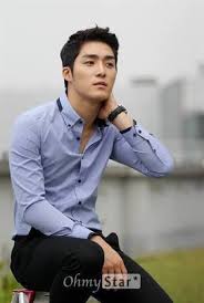 เป็นที่ฮือฮากันในหมู่แฟนเกาหลี หลังจากนักแสดงสาวชื่อดัง พัคชินฮเย (park shin hye) ได้เปิดตัวแฟนหนุ่ม ชเวแทจุน (choi tae joon) . à¸‹à¸­à¸®à¸²à¸ˆ à¸™ Twitter Search