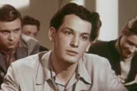 Василий лановой — признанный мастер художественного слова. Nrn0xkv5ms18gm