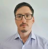 Miguel Leonardo Nova Luppichini