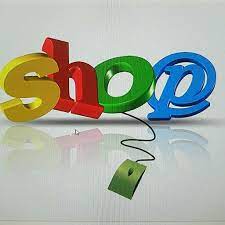 Good Deals On Name Brands General Merchandise All My Merchandise Is Brand New Unopened Unused Facto Lego Dimensions Hot Wheels Treasure Hunt Vinyl Figures