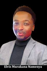 I have always loved Eloise Wilkins.