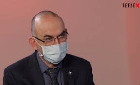 Ulož.to je v čechách a na slovensku jedničkou pro svobodné sdílení souborů. Ministr Jan Blatny Byl Hostem Prostoru X Ministerstvo Zdravotnictvi