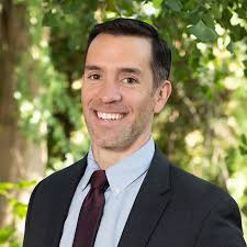 The Edge from Hone Health: Advisory Board and Medical Review Team