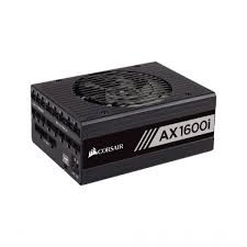 I've broken down the categories into wattage mainly because there. 5 Best Power Supplies For Cryptocurrency Mining In 2021 Appuals Com