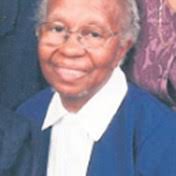 Search Annie Beasley Obituaries and Funeral Services