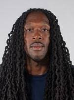 Brandon Torrey's Instagram, Twitter & Facebook