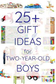 Gift Ideas For Two Year Old Boys Toddler Boy Gifts Two Year Olds Toddler Gifts