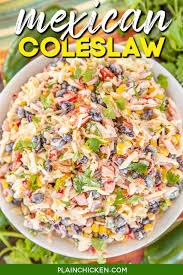 Image result for Coleochloa