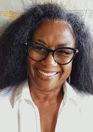 Interview with artist Sharon Killian — The Arkansas Art Scene Blog