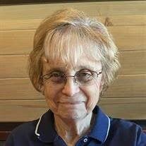 Obituary, Visitation & Funeral Information