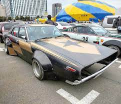 2018 odaiba classiccar nissan skyline kenmeri yonmeri works お台場 クラシックカー 日産 ニッサン スカイライン ケンメリ ヨンメリ ワークス 昭和 スカイライン スカイライン ケンメリ 日産