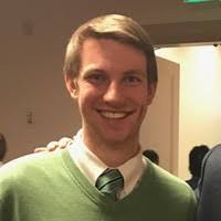 Connections Credit Union Information