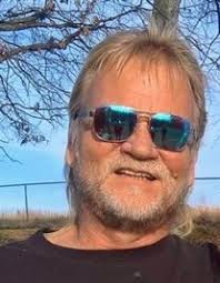 In Loving Memory: Obituaries Of The Week September 27, 2020