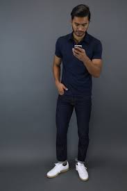 Essentials clothing brand jose zuniga. Jose Zuniga Esntls
