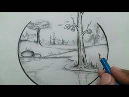 Pin On Drawing Painting