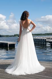 Schau dir unsere auswahl an hochzeitskleid ärmel an, um die tollsten einzigartigen oder spezialgefertigten handgemachten stücke aus unseren shops für kleider zu finden. Amelie Laue Festmoden