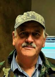 Billy Deaton Obituary