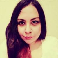 70+ "Karina Carreón" profiles