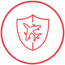 Welcome to bank muscat internet banking. Al Jawhar Visa Platinum Credit Card