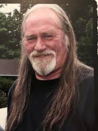 Rick Duff Obituary (1955