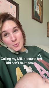 Leah Rueda (@blded_babe)